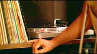 Turntable silver.jpg