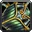 Inv shield 23.png