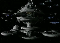 Starbase 375