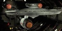 USSDefiant-NCC1764