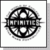 Era-inf.png