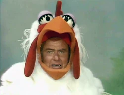 Korman.chicken
