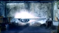 Thumbnail for version as of 01:34, July 10, 2006