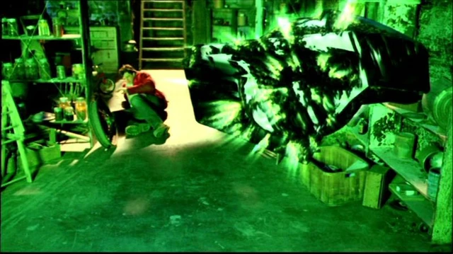 File:223kryptonite ship.JPG