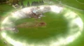 Thumbnail for version as of 01:35, July 10, 2006