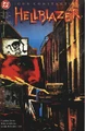 Hellblazer 41