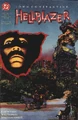 Hellblazer 43