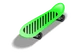 Skate.gif