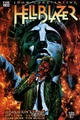 Hellblazer - Damnation's Flame