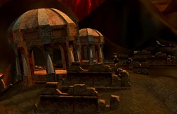 Mustafar 2 edited