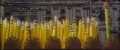 Thumbnail for version as of 02:53, July 11, 2006
