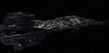 Arctic One profile with Borg modifications.jpg
