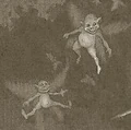 Thumbnail for version as of 05:37, July 11, 2006