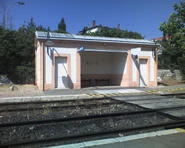 Sainte-Marthe-en-Provence 2006 03