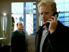 Episode image.