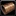 Inv bracer 04