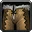 Inv pants 12