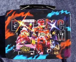 Mayhemlunchbox1