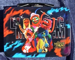 Mayhemlunchbox2