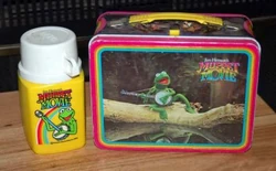 Muppetmovielunchboxfront