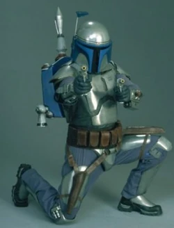 Jango fett Pose.jpg