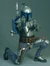 Jango fett Pose.jpg