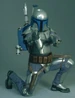 Jango fett Pose.jpg