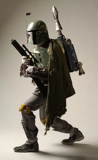 Boba Fett Pose.jpg