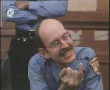 Tradefrank