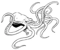 Demonsquid.jpg