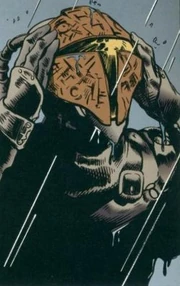 Mandalore der Ultimative