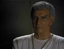 Sarek2366.jpg