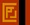Sebulba Flagge.png