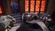Xindi Council