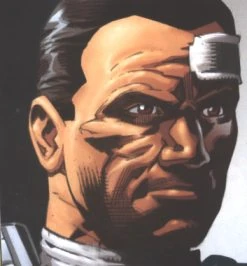 Alpha Portrait.jpg