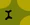 Mawhonic Flagge.png