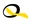 Elan Mak Flagge.png