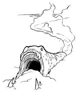 Snow slug.jpg
