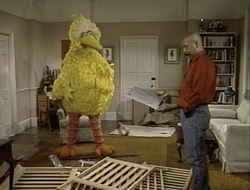 2122d