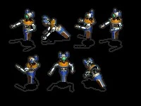RoyalMedDroid.jpg