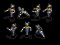 RoyalMedDroid.jpg