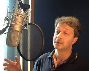 Minocaprio