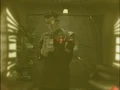 Exographic.jpg