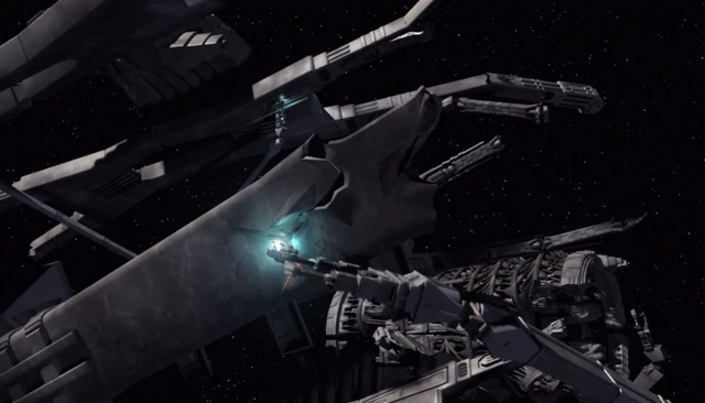 File:Auto repair station repairs itself.jpg