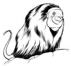 Ganjuko.jpg
