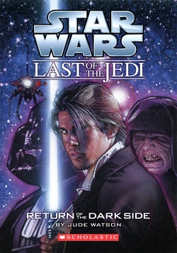 LastoftheJedi-ReturntotheDarkSide