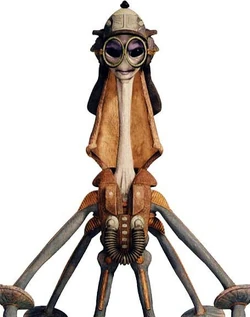 Gasgano.jpg