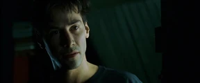 Thomas a hacker