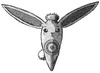 Gyokuto