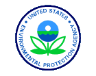 EPA logo